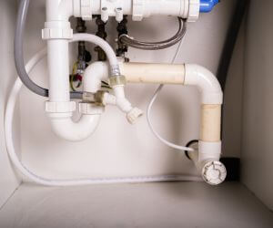 About Emergency plumbing pros Enosburg Falls, VT